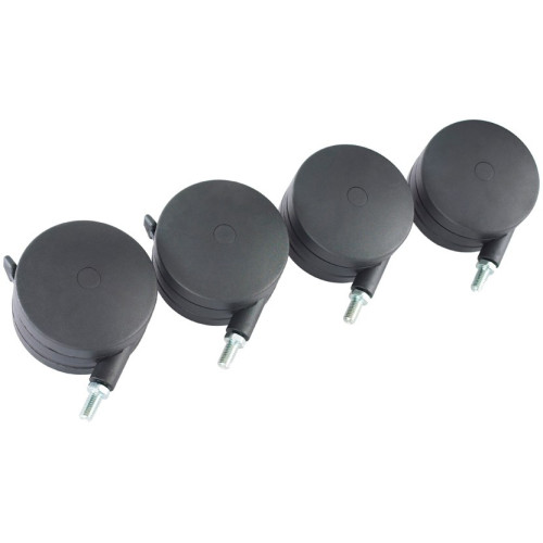 AVTEQ Accessory
