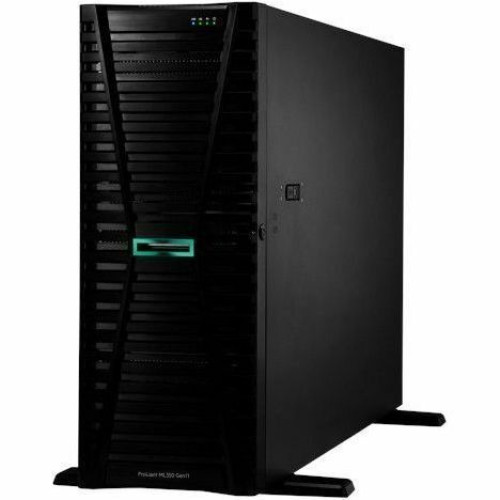 HPE Server