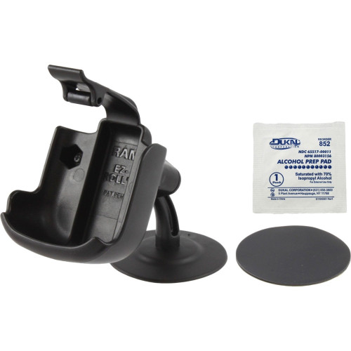RAM Mount Products
