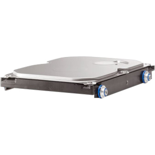 HP Products