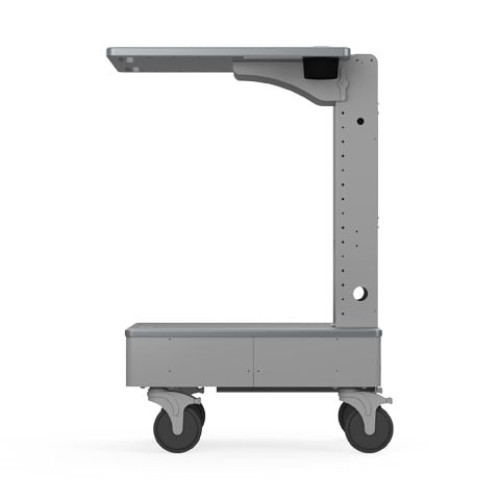 DTG Mobile Cart