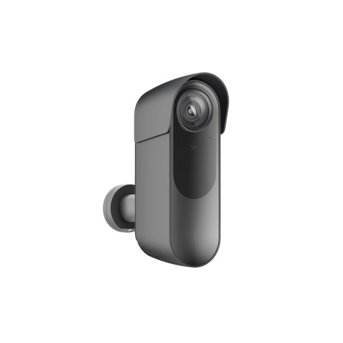 Verkada Surveillance Camera