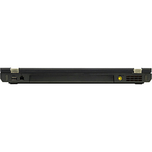 Lenovo Products