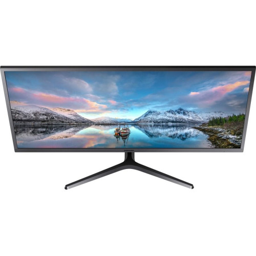 Samsung Monitor