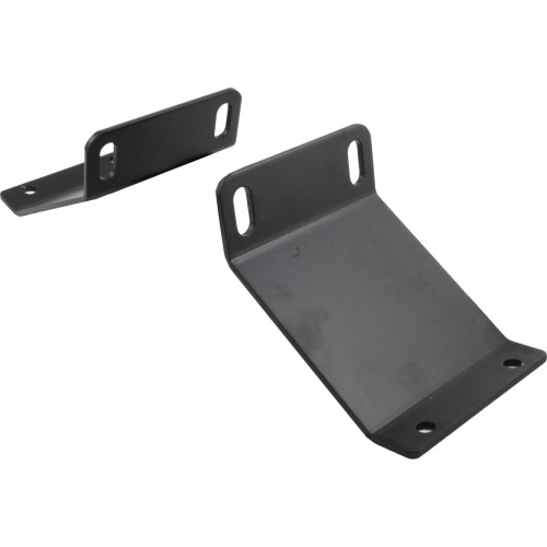 RAM Mount Products