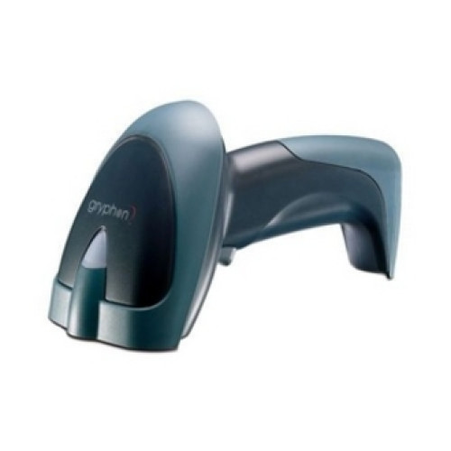 Datalogic Barcode Scanner