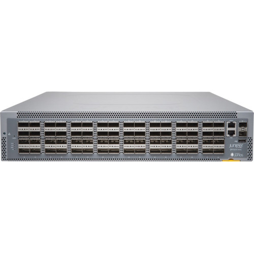Juniper Networks Data Networking