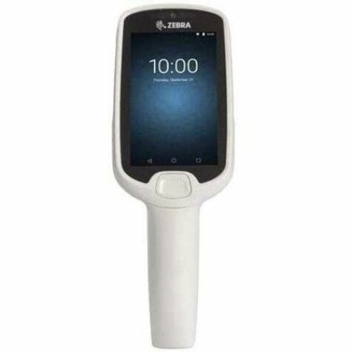 Zebra Mobile Computer