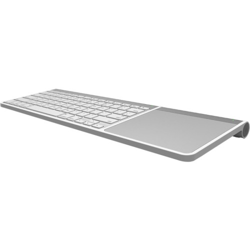 Henge Docks Apple Docks Accessory