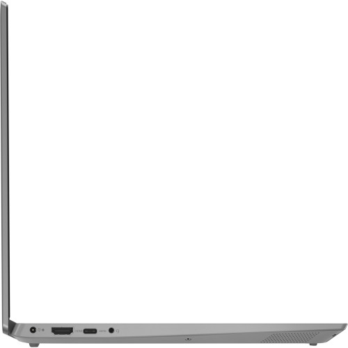 Lenovo Laptop