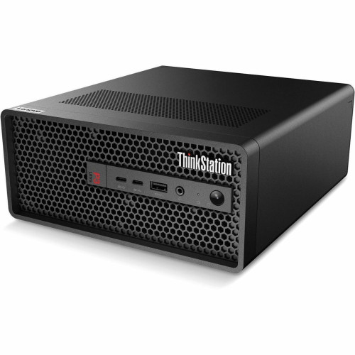 Lenovo Workstation PC