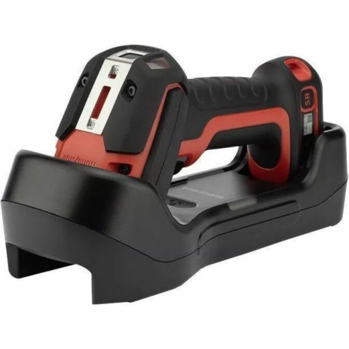 Honeywell Barcode Scanner