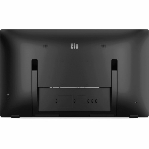 Elo Touchscreen