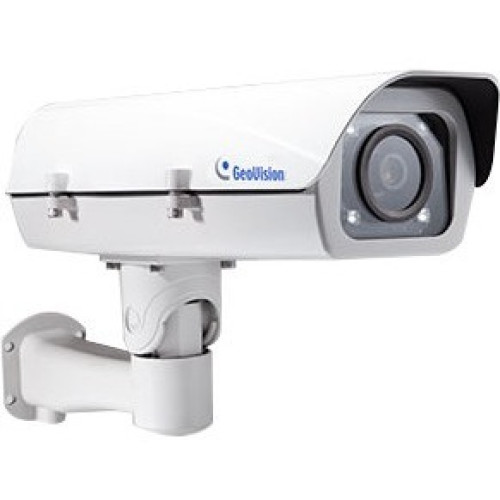 GeoVision Security Camera