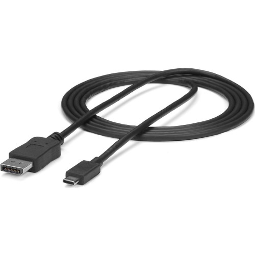 StarTech Cables, Connectors, and Adapters