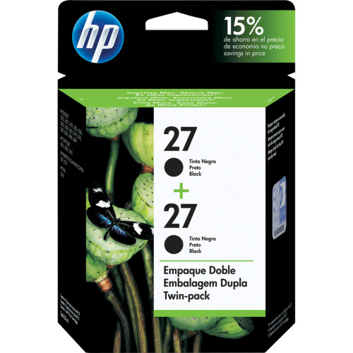 HP InkJet Cartridges InkJet Cartridge