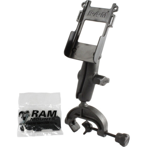 RAM Mount Products