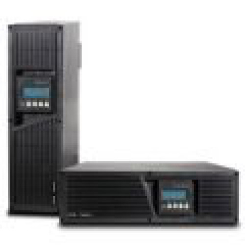 Powerware Accessory