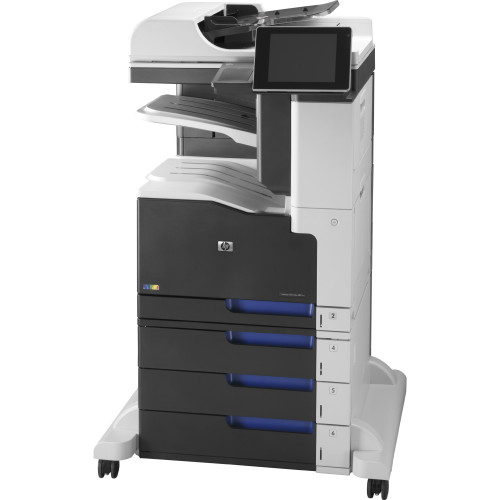 HP Multi-Function Printer