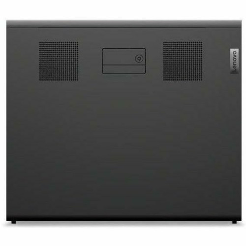Lenovo Workstation PC