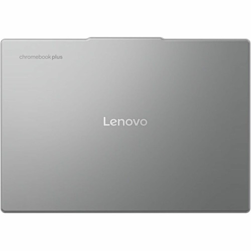 Lenovo Chromebook