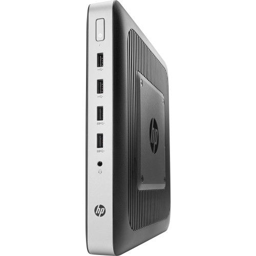 HP Accessory