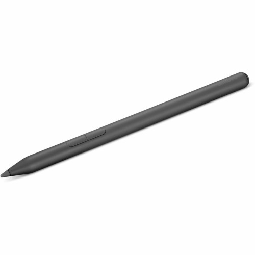 Lenovo Stylus