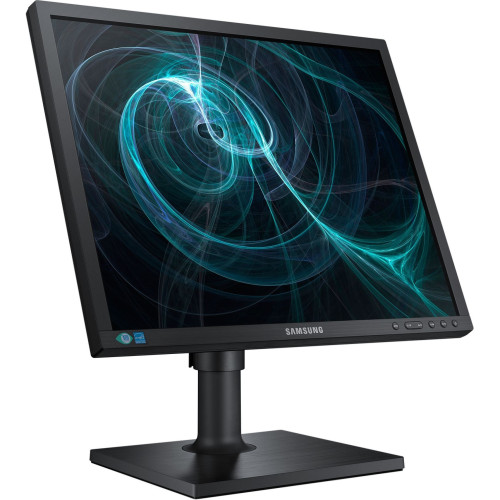 Samsung Digital Signage Display