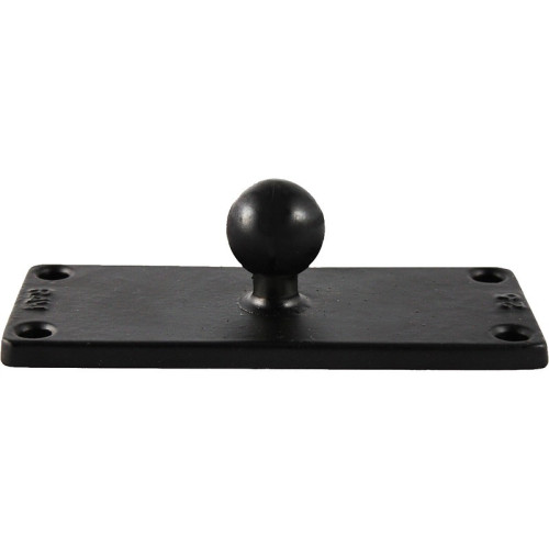 RAM Mount Products