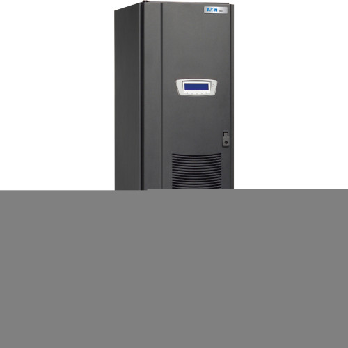 Eaton Products