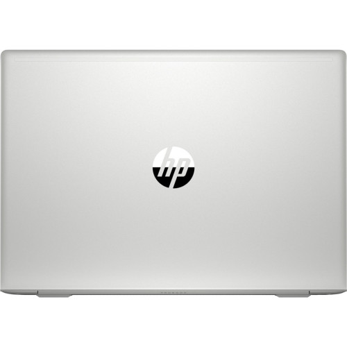 HP Data Terminal