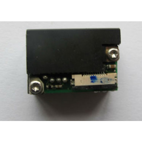 Motorola Spare Parts