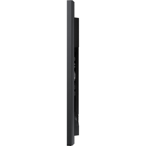 Samsung Digital Signage Display