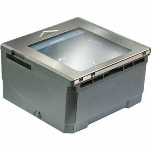 Datalogic Barcode Scanner