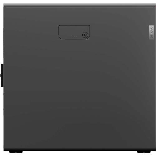 Lenovo Workstation PC
