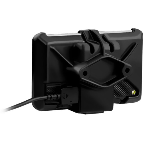 RAM Mount Products
