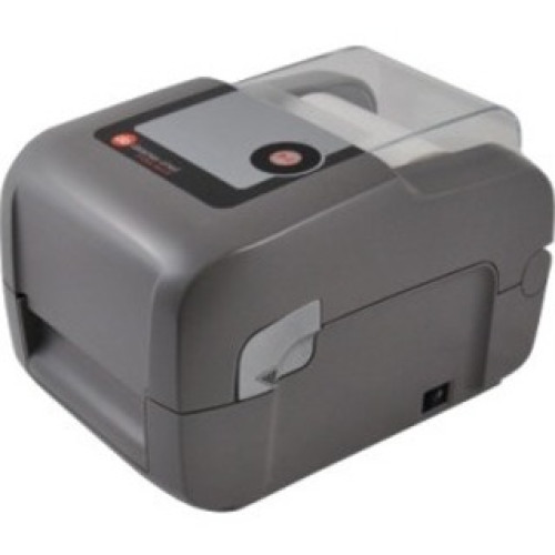 Datamax-O'Neil Barcode Label Printer