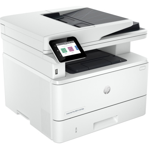 HP Multi-Function Printer