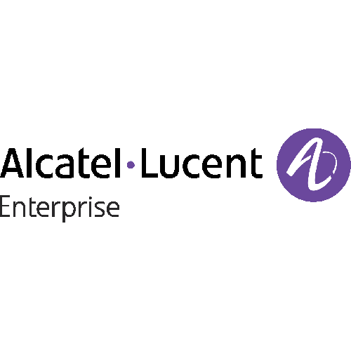 Alcatel-Lucent Enterprise Network Management Devices