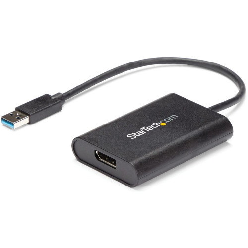 StarTech Cables, Connectors, and Adapters
