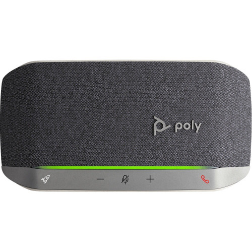 Poly Speakerphone
