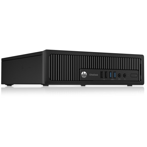 HP Products