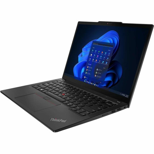 Lenovo Laptop