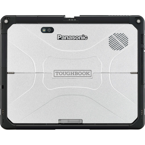 Panasonic Tablet