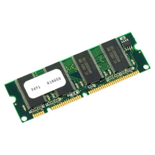 Cisco Accessory