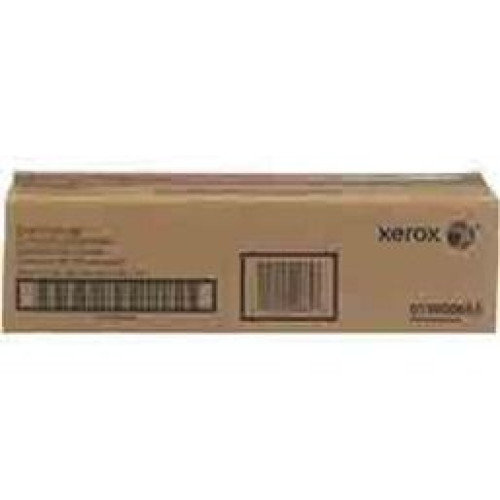 Xerox Accessory