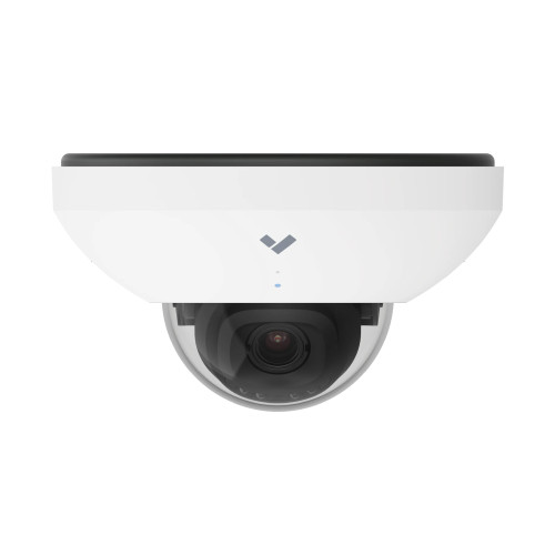 Verkada Surveillance Camera