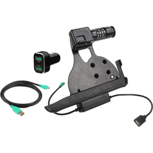 RAM Mount Accessory