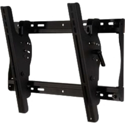 Peerless-AV Products