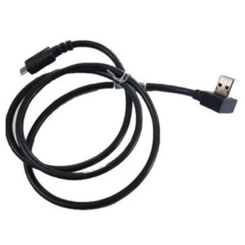Zebra Cables, Connectors, and Adapters